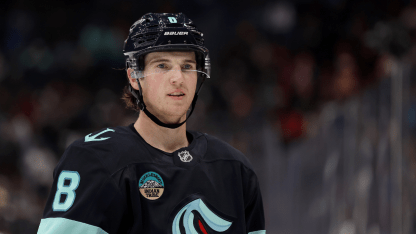 seattle-kraken-defenseman-Cale Fleury-Appreciated-Valued-by-Team-ft