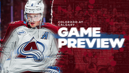 CA-2425-away-Preview-WEB (24)