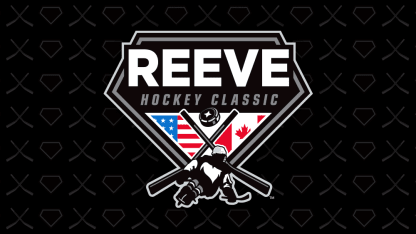 Reeve-Hockey-Classic_Media