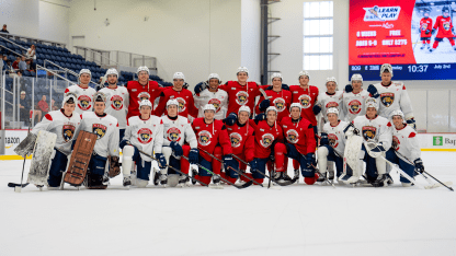 Scrimmage-Group-Shot