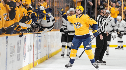 Forsbergova dorážka