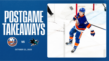 3Takeaways_1920x1080