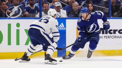 Nuts & Bolts vs. TOR