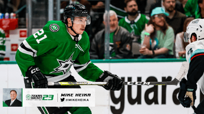 roboinspo_2223Playoffs_LowerThirdsMike_2568x1444