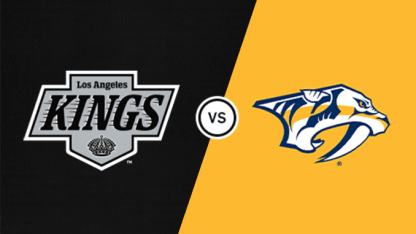 Thursday, April 2 @ 7:30 PM