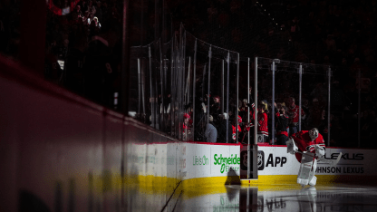 Shots Of The Month: March