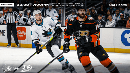 MicrosoftTeams-image (16)