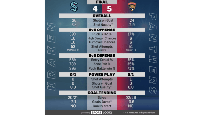 App thumbnail (16 x 9 in)