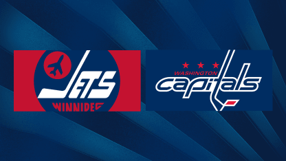 Washington Capitals