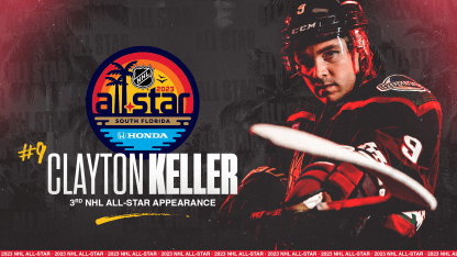 Keller All Star - 16x9 copy