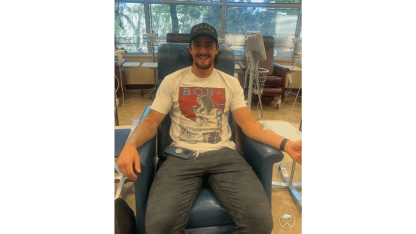 Geertsen - Treatment