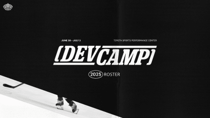 la-kings-announce-2025-development-camp-roster
