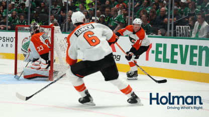 Flyers-Bruins: Preseason Game 1 Preview - sportstalkphilly - News, rumors,  game coverage of the Philadelphia Eagles, Philadelphia Phillies, Philadelphia  Flyers, and Philadelphia 76ers