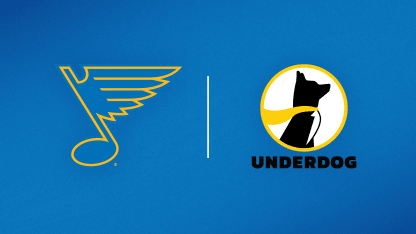 Press Release Header_BluesxUnderdog