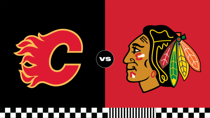 Sunday, Jan. 7 - 2:00 p.m.