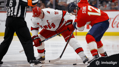 5.15.23 Staals Preview