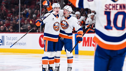 Schaefer blasts a PPG