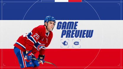 OTT@MTL: What you need to know