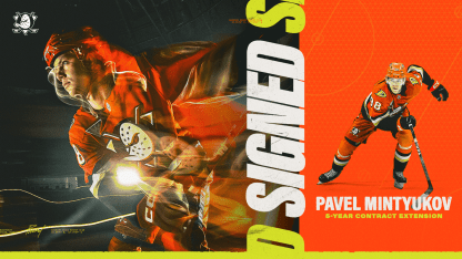 2026-Offseason_ADHC_SM_Signed-Mintyukov_1920x1080 1
