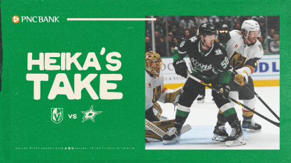 032326_HeikaHome2568