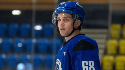 Riley Pat Dev Camp 2025 1