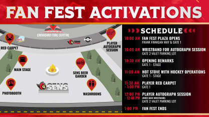 fan fest map and schedule 1920x1080 (1)