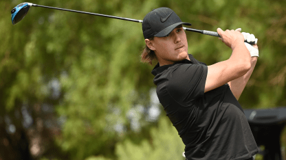 VGKCharityGolf_092021db_147