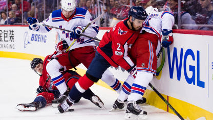 niskanen_Kuznetsov_MW_011118