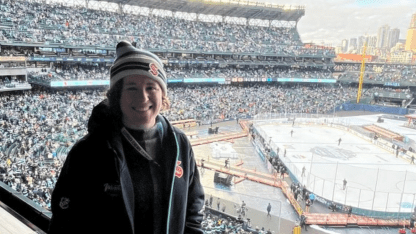 App thumbnail (16 x 9 in)