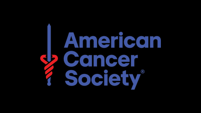 American Cancer Society