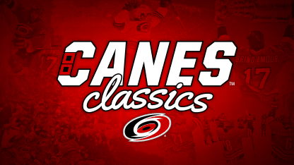 CanesClassics_2568x1444