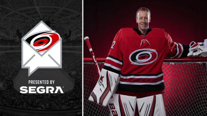 8.31.23 Raanta Mailbag