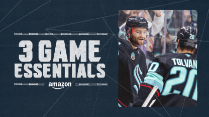 3-game-essentials-seattle-kraken-at-vs-st-louis-blues-gd