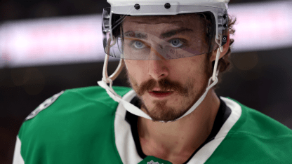 mason-marchment-media-availability-seattle-kraken-ft