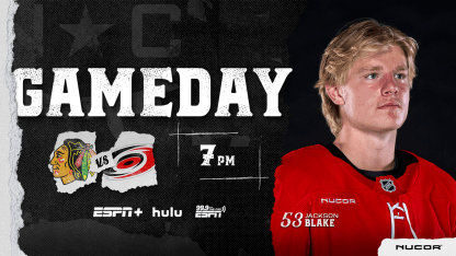 Preview: January 22 vs. Chicago