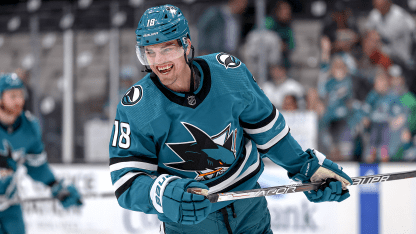 andreas-johnsson-social