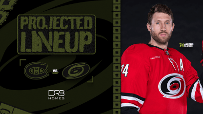 16x9 Military Appreciation Night Projected Lineup_Slavin