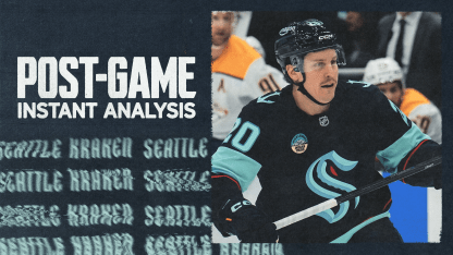 PostGameInstantAnalysis_16x9