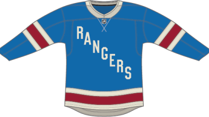 NYR2526---Centennial-Jersey-CAD2