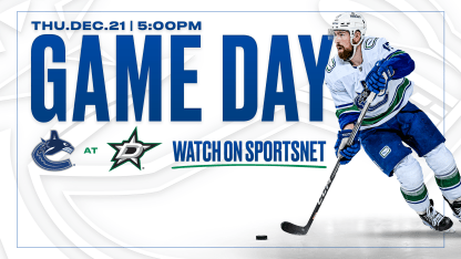 _WEBSITE_2568x1444  DEC 21 vs DAL