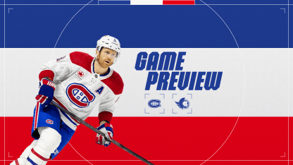 MTL@OTT: What you need to know