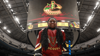 BE photo for article Celia