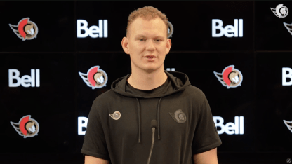 Screenshot 2025-10-22 at 4.09.28 PM