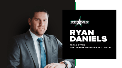 RyanDaniels_TexasHire_2568x1444