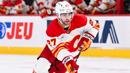 Coronato Recalls Fond Memories Of Chicago Junior Career