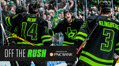 off_the_rush_instory_013022vsBOS