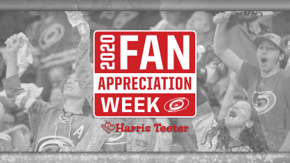 20-21fanappreciationweek