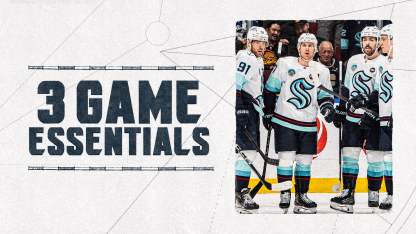 3-game-essentials-seattle-kraken-vs-columbus-blue-jackets-0109-gd