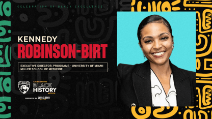 BlackExcellence_Wk3_RobinsonBirt