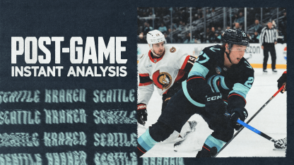 PostGameInstantAnalysis_16x9